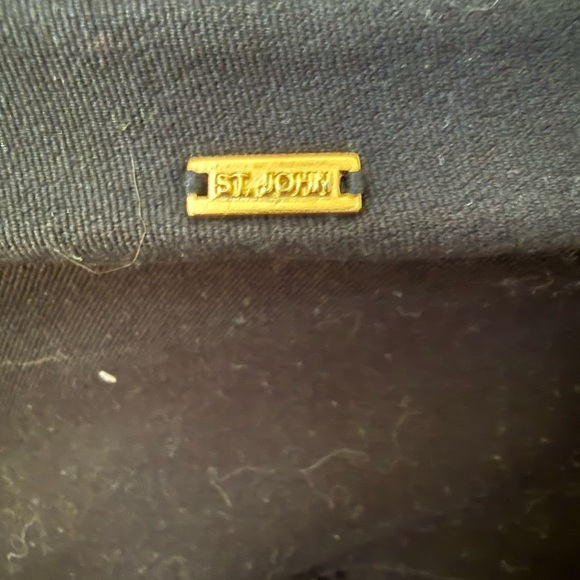 SOLD - Picture 6 of 7